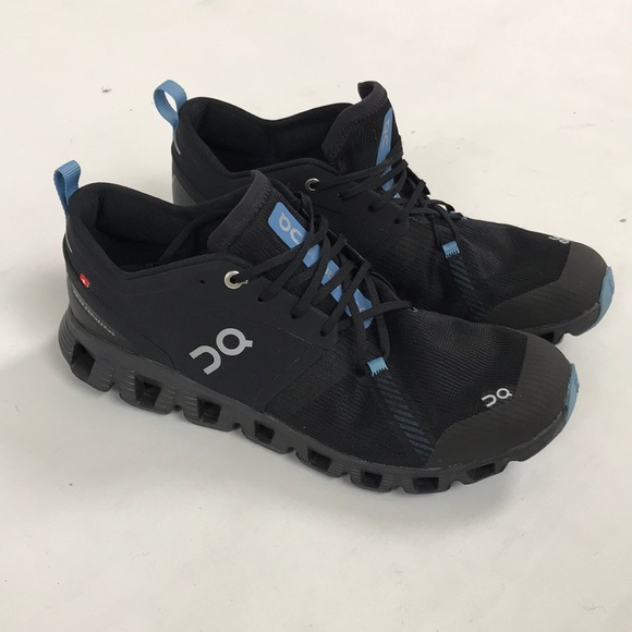 Cloud x3 Shift Womens Sneakers Size 11 US - Picture 1 of 6